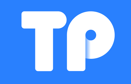 如何在TP钱包上顺利进行数字货币交易？